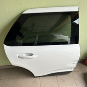 Drzwi prawy tył Citroen C4 Cactus lift