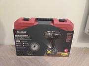 Klucz udarowy Parkside Performance PASSP 20-Li C4