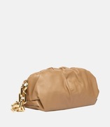 Bottega Veneta - torebka Chain Pouch - nowa, oryginalna