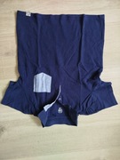 koszulka polo chłopięca 128 cool club