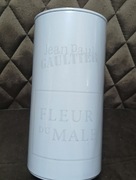 Jean Paul Gaultier Fleur Du Male woda toaletowa 75 ml