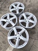 Felgi Hyundai Tucson , Renault, Nissan 17 cali 