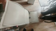 Mata wibrujaca do masazu 