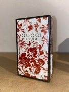 Perfumy Gucci bloom 100 ml