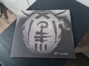 Glaca - Zang DIGIPACK