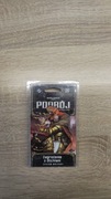 Warhammer 40 000 Podbój