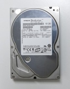 Dysk twardy HDD Hitachi Deskstar 400GB SATA 