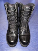 Buty Demar 926/MON roz.24,5