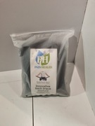 Korektor wad postawy - ledzwiowy