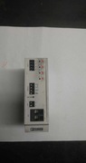 Phoenix contact cbm