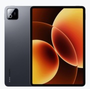 Xiaomi Pad 8 Gray 8GB/128GB