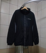 kurtka jacket L Columbia sportswear outdoor trekking trekkingowa 