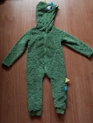 Kombinezon dla chłopca r. 86 NOWY