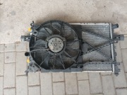 Ròzne części astra g bertone 2.2i 