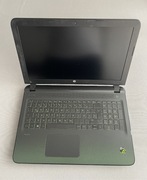 HP Pavilion Gaming 15 i7-6700HQ GTX 950