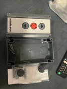 Pulpit sterowniczy hormann