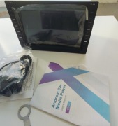 Radio samochodowe 2 g + 64 g wireless csrplay