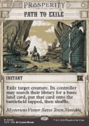 Path to Exile   