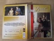 Spacer po linie James Mangold DVD 2005