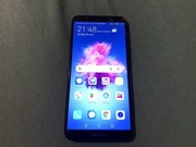 Huawei p smart 32gb