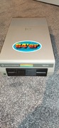 Stacja dyskietek do Commodore 64