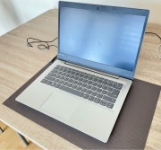 Laptop Lenovo 320S-14IKB i3-7100, 512GB SSD