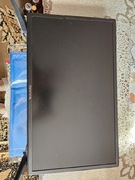 Tv manta 19 cali jak nowa okazja 