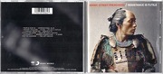 Manic Street Preachers – Resistance Is Futile [CD]