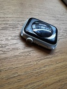 Apple Watch 5 44mm 