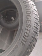 Opona 225/50r17 Bridgestone 