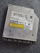 napęd DVD Asus N61J