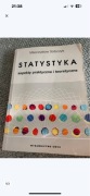 Statystyka aspekty praktyczne i teoretyczne 