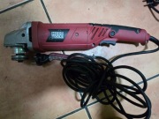 SZLIFIERKA MEEC TOOLS