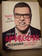 Piękno bez tajemnic - Marcin Ambroziak 