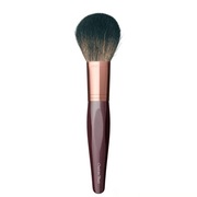 nowy pędzel do bronzera i pudru Charlotte Tilbury Bronzer Brush, z wadą
