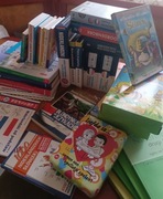 MEGA ZESTAW DO NAUKI NIDERLANDZKIEGO / HOLENDERSKIEGO 