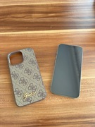 iPhone 13 Pro 128GB 83%