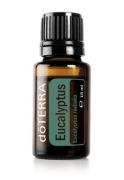 doTerra Eucalyptus | Olejek Eukaliptusa