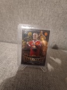 Topps Match Attax  2024/2025 Hall of fame Wayne Rooney Manchester united 