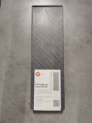 Chłodnica EK CoolStream Classic PE 360 