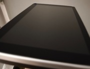 Monitor zagłówkowy 10.1" Android 9.0 | 2/32GB | WiFi Bluetooth | NOWY