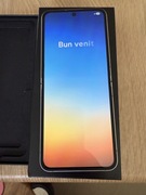 Samsung Galaxy Z Flip 6  512gb