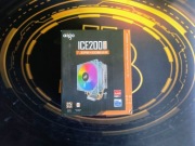 Chłodzenie CPU Aigo ICE200PRO
