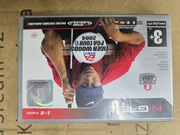 Nokia N-Gage Tiger Woods PGA Tour 2004  gra