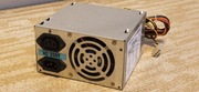 Zasilacz ATX 235W Pronox Model 235ATX | Do Retro PC CZYTAJ OPIS