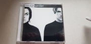 Savage Garden - Savage Garden CD