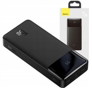 Powerbank moc 20000mAH