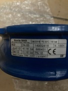 Zawór zwrotny 2 1/2”