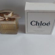 CHLOE ABSOLU DE CHLOE 75ML EDP 