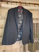 Garnitur Męski Giacomo Conti r.L